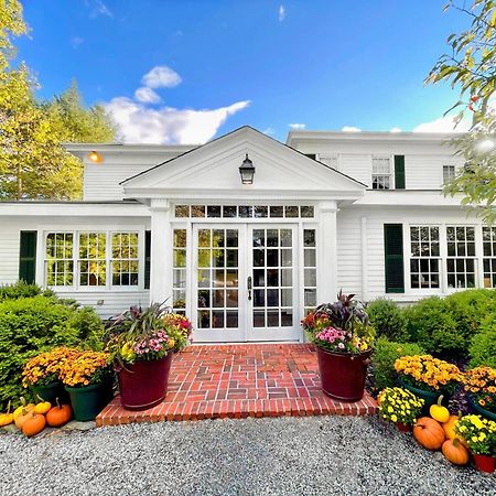 Stockbridge Country Inn (Adults Only) Quarto foto