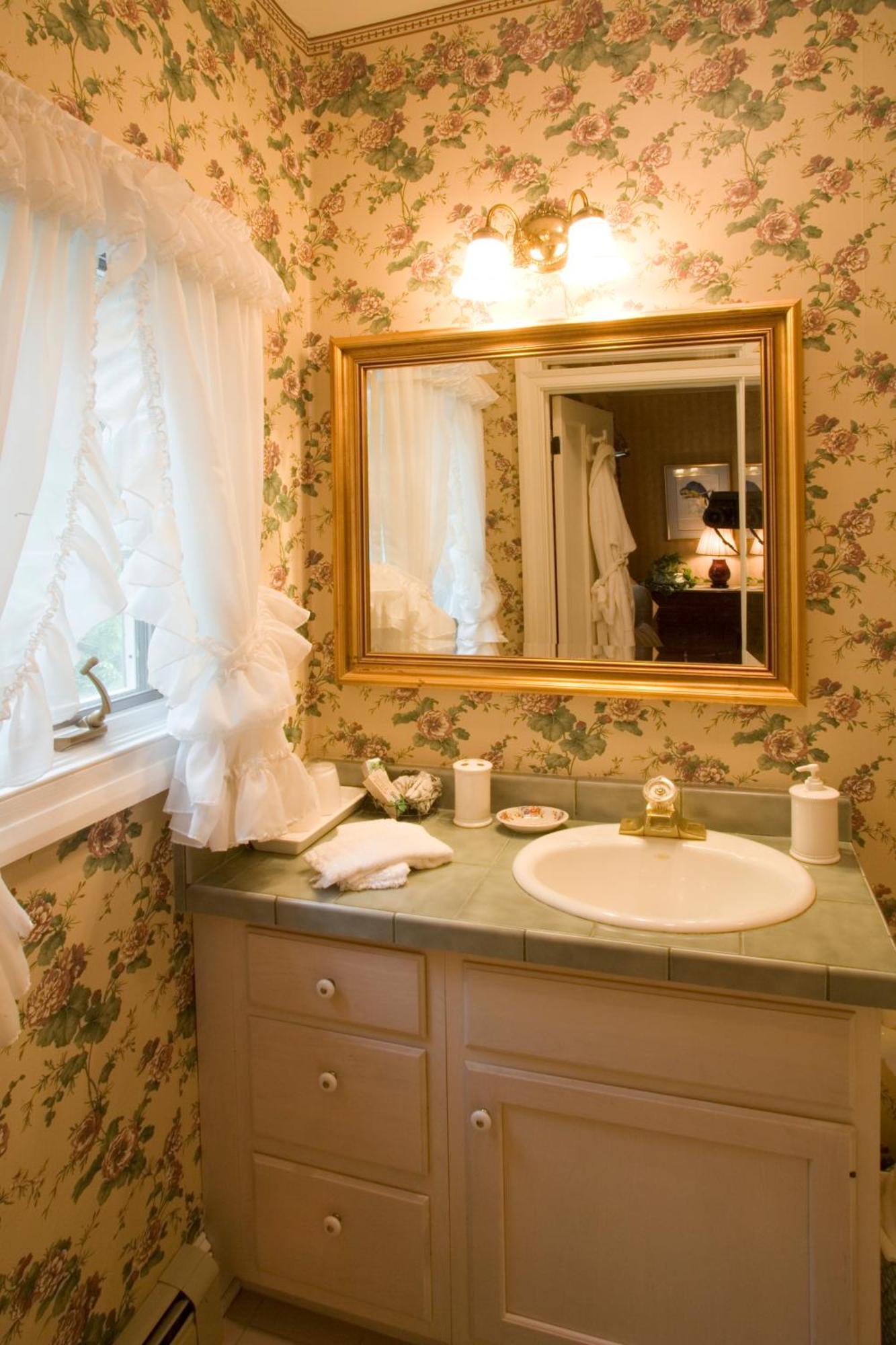 Stockbridge Country Inn (Adults Only) Quarto foto
