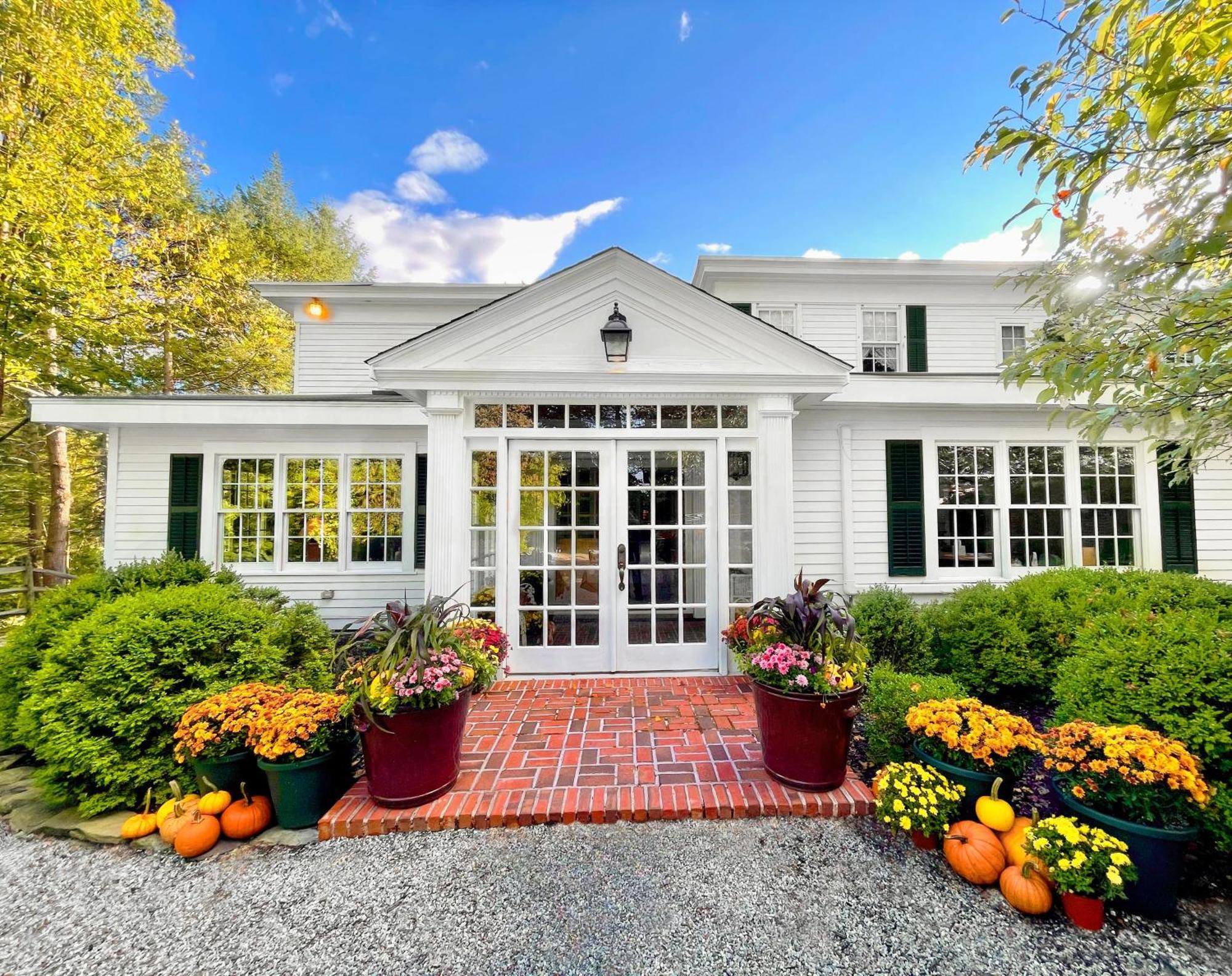 Stockbridge Country Inn (Adults Only) Quarto foto
