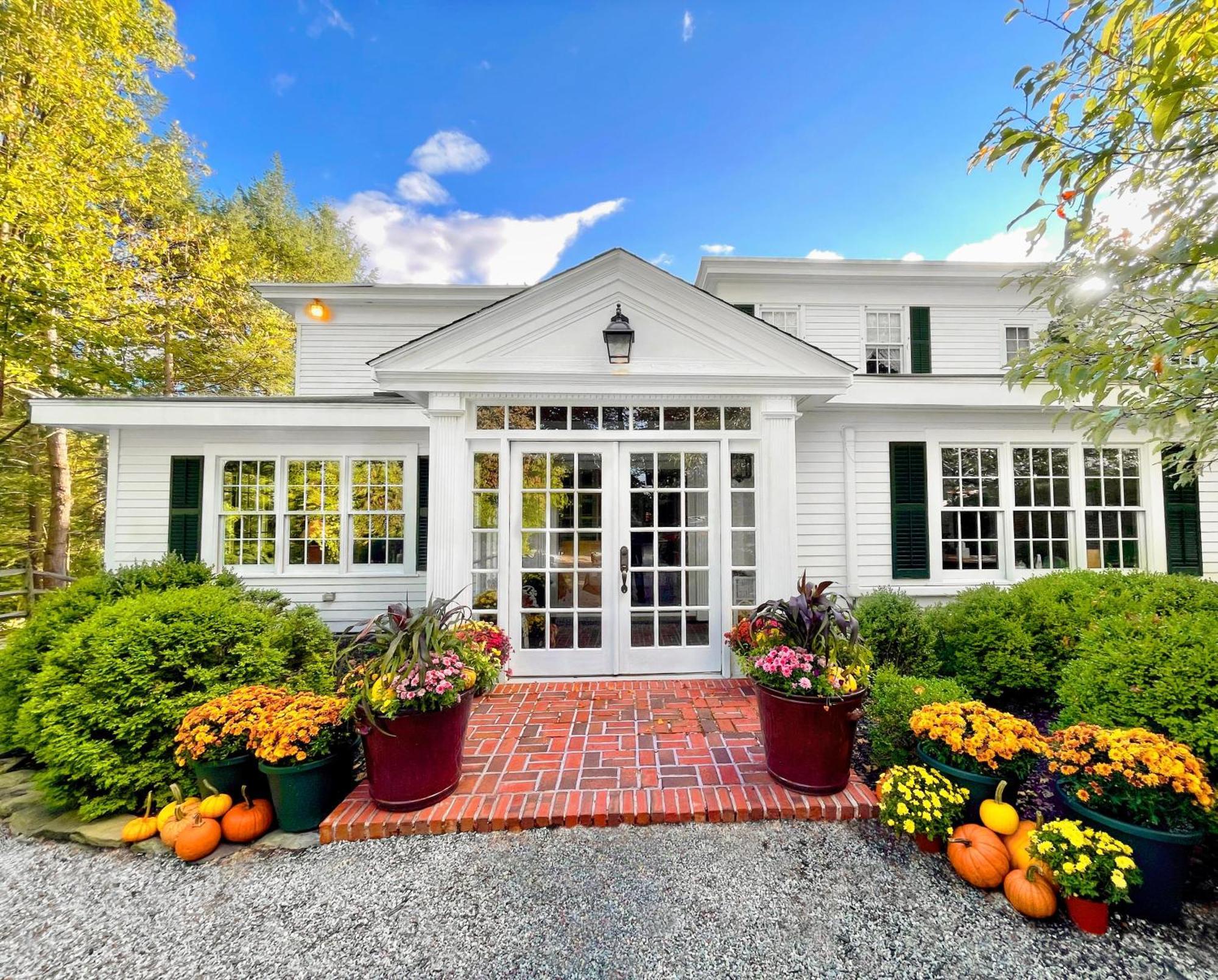 Stockbridge Country Inn (Adults Only) Quarto foto